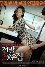 Download Streaming Film House With A Good View 2 (2015) Subtitle Indonesia HD Bluray