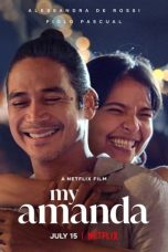 Download Streaming Film My Amanda (2021) Subtitle Indonesia HD Bluray