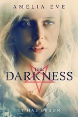 Download Streaming Film The Darkness (2021) Subtitle Indonesia HD Bluray
