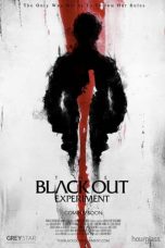 Download Streaming Film The Blackout Experiment (2021) Subtitle Indonesia HD Bluray