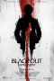 Download Streaming Film The Blackout Experiment (2021) Subtitle Indonesia HD Bluray