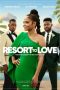 Download Streaming Film Resort to Love (2021) Subtitle Indonesia HD Bluray