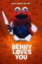 Download Streaming Film Benny Loves You (2019) Subtitle Indonesia HD Bluray