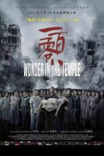 Download Streaming Film Wonder In The Temple (2019) Subtitle Indonesia HD Bluray