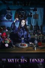 Download Streaming Drama Korea The Witch's Diner (2021) Subtitle Indonesia HD Bluray