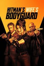 Download Streaming Film Hitman's Wife's Bodyguard (2021) Subtitle Indonesia HD Bluray