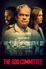 Download Streaming Film The God Committee (2021) Subtitle Indonesia HD Bluray