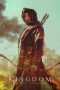 Download Streaming Film Kingdom: Ashin of the North (2021) Subtitle Indonesia HD Bluray