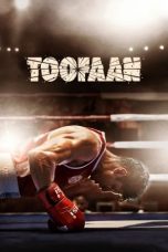 Download Streaming Film Toofaan (2021) Subtitle Indonesia HD Bluray