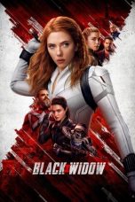 Download Streaming Film Black Widow (2021) Subtitle Indonesia HD Bluray