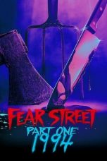 Download Streaming Film Fear Street Part One: 1994 (2021) Subtitle Indonesia HD Bluray
