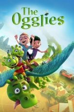Download Streaming Film The Ogglies: Welcome To Smelliville (2021) Subtitle Indonesia HD Bluray