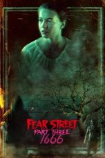 Download Streaming Film Fear Street Part Three: 1666 (2021) Subtitle Indonesia HD Bluray