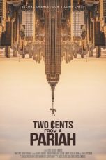Download Streaming Film Two Cents From a Pariah (2021) Subtitle Indonesia HD Bluray