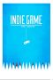 Indie Game: The Movie (2012)