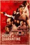 Download Streaming Film House of Quarantine (2021) Subtitle Indonesia HD Bluray