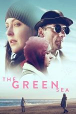 Download Streaming Film The Green Sea (2021) Subtitle Indonesia HD Bluray