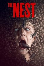 Download Streaming Film The Nest (2021) Indonesian Full Movie HD Bluray