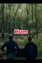 Download Streaming Film Hum (2021) Subtitle Indonesia HD Bluray