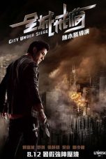 City Under Siege (2010)