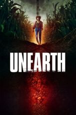 Download Streaming Film Unearth (2020) Subtitle Indonesia HD Bluray