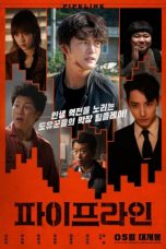 Download Streaming Film Pipeline korea (2021) Subtitle Indonesia HD Bluray