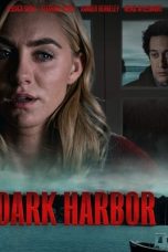 Download Streaming Film Dark Harbor (2019) Subtitle Indonesia HD Bluray