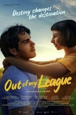 Download Streaming Film Out Of My League (2020) Subtitle Indonesia HD Bluray