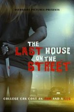 Download Streaming Film The Last House on the Street (2021) Subtitle Indonesia HD Bluray