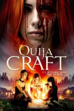 Download Streaming Film Ouija Craft (2020) Subtitle Indonesia HD Bluray