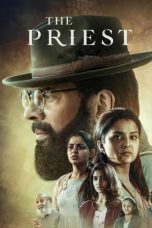 Download Streaming Film The Priest (2021) Subtitle Indonesia HD Bluray