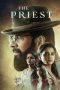 Download Streaming Film The Priest (2021) Subtitle Indonesia HD Bluray