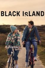 Download Streaming Film Black Island (2021) Subtitle Indonesia HD Bluray