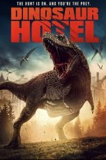Download Streaming Film Dinosaur Hotel (2021) Subtitle Indonesia HD Bluray