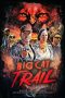 Download Streaming Film Big Cat Trail (2021) Subtitle Indonesia HD Bluray