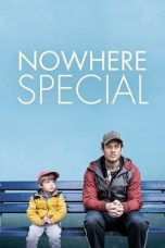 Download Streaming Film Nowhere Special (2021) Subtitle Indonesia HD Bluray