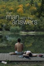 Download Streaming Film The Man with the Answers (2021) Subtitle Indonesia HD Bluray