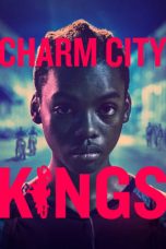 Download Streaming Film Charm City Kings (2020) Subtitle Indonesia HD Bluray