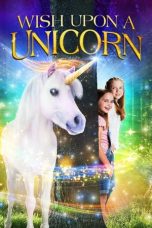 Download Streaming Film Wish Upon a Unicorn (2020) Subtitle Indonesia HD Bluray