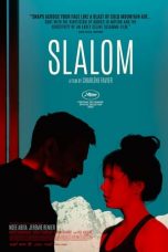 Download Streaming Film Slalom (2020) Subtitle Indonesia HD Bluray