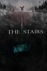 Download Streaming Film The Stairs (2021) Subtitle Indonesia HD Bluray