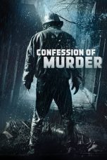Download Streaming Film Confession of Murder (2012) Subtitle Indonesia HD Bluray