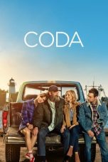 Download Streaming Film CODA (2021) Subtitle Indonesia HD Bluray