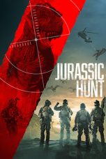 Download Streaming Film Jurassic Hunt (2021) Subtitle Indonesia HD Bluray