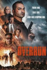 Download Streaming Film Overrun (2021) Subtitle Indonesia HD Bluray