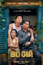 Download Streaming Film Dad, I'm Sorry: Bo Gia (2021) Subtitle Indonesia HD Bluray
