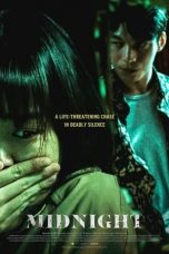 Download Streaming Film Midnight (2021) Subtitle Indonesia HD Bluray
