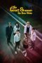 Download Streaming Drama Korea The Great Shaman Ga Doo-shim (2021) Subtitle Indonesia