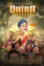 Download Streaming Film Dhira (2020) Subtitle Indonesia HD Bluray