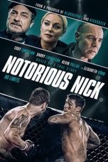 Download Streaming Film Notorious Nick (2021) Subtitle Indonesia HD Bluray